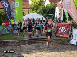 2022-08-20 Koralm Trailrunning Event 2022 - _MG_0207